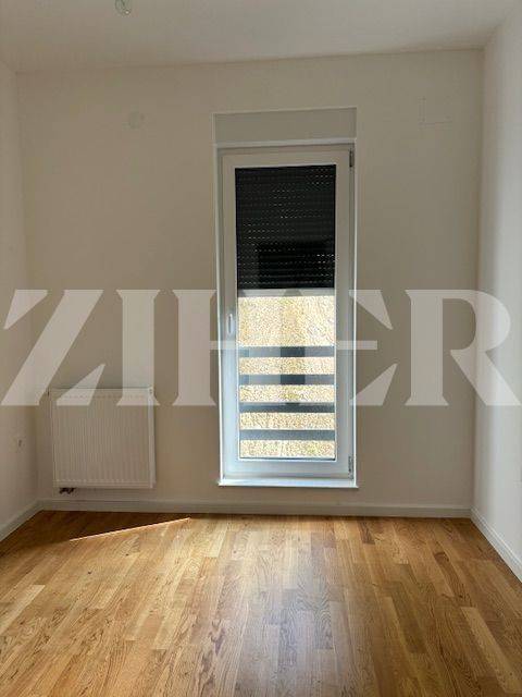 Stan u novogradnji, Prodaja, Ivanić-grad, Centar