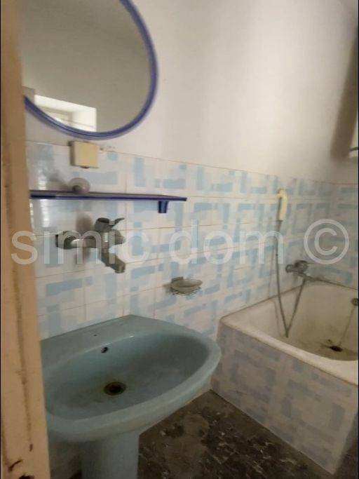 Kuća u nizu, Prodaja, Blato, Blato