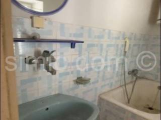 Kuća u nizu, Prodaja, Blato, Blato