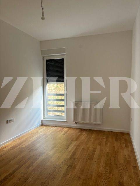 Stan u novogradnji, Prodaja, Ivanić-grad, Centar