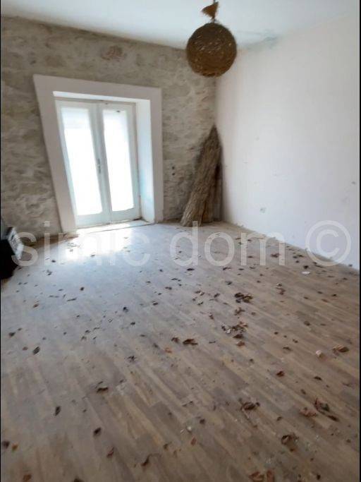 Kuća u nizu, Prodaja, Blato, Blato