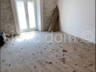 Kuća u nizu, Prodaja, Blato, Blato