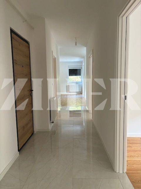 Stan u novogradnji, Prodaja, Ivanić-grad, Centar