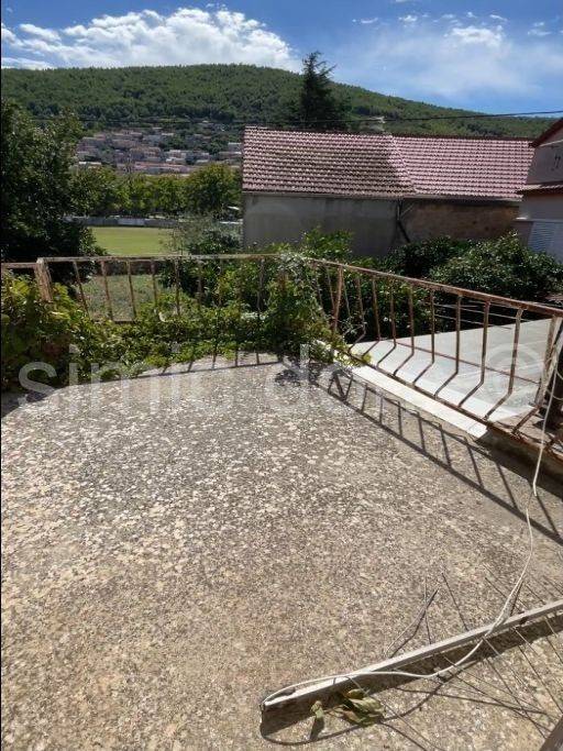 Kuća u nizu, Prodaja, Blato, Blato