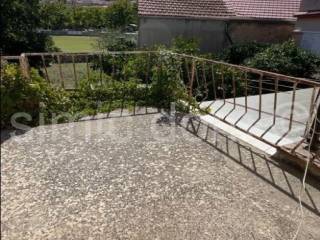 Kuća u nizu, Prodaja, Blato, Blato