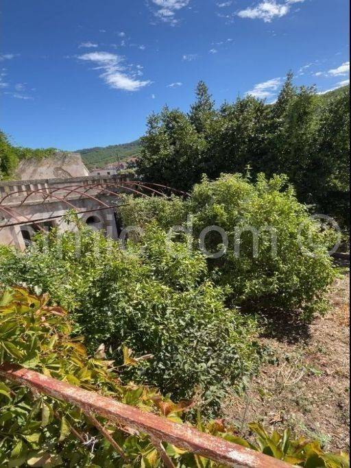 Kuća u nizu, Prodaja, Blato, Blato