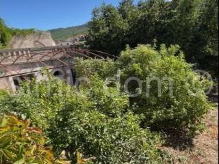 Kuća u nizu, Prodaja, Blato, Blato