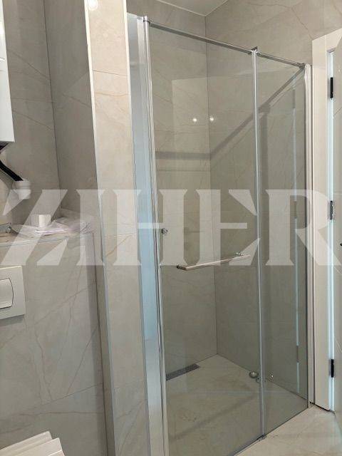 Stan u novogradnji, Prodaja, Ivanić-grad, Centar