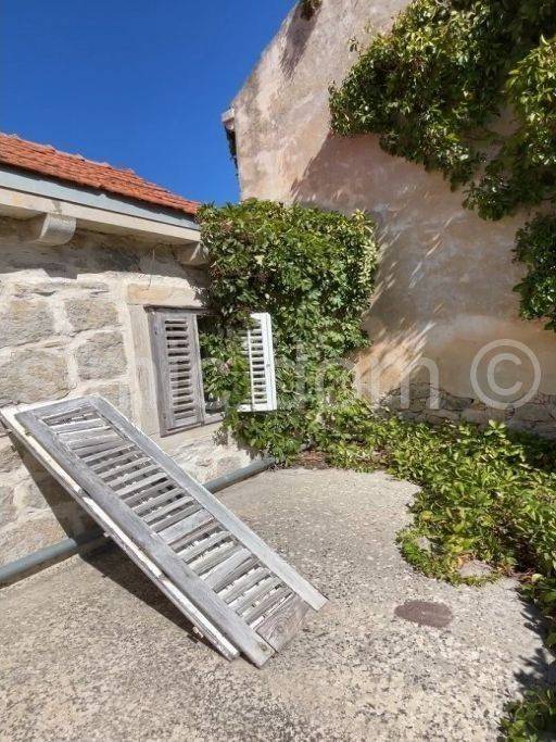 Kuća u nizu, Prodaja, Blato, Blato