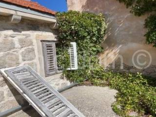 Kuća u nizu, Prodaja, Blato, Blato