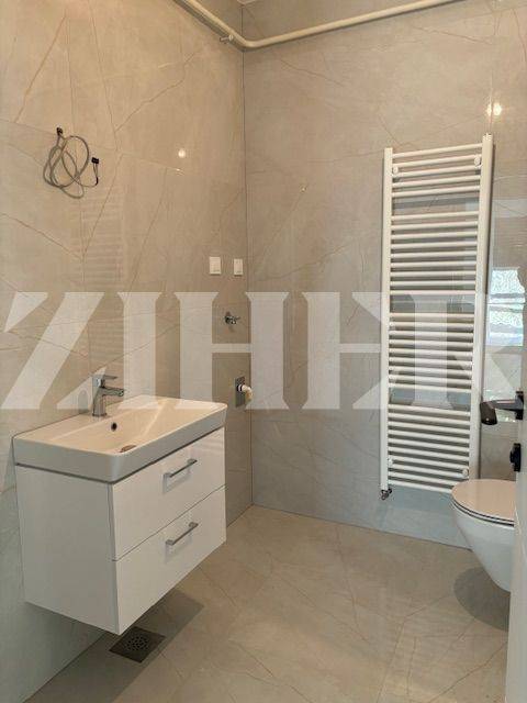 Stan u novogradnji, Prodaja, Ivanić-grad, Centar