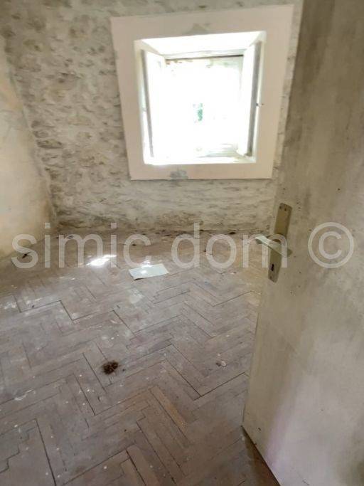 Kuća u nizu, Prodaja, Blato, Blato