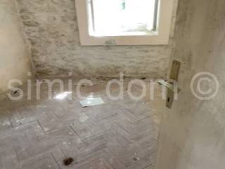 Kuća u nizu, Prodaja, Blato, Blato