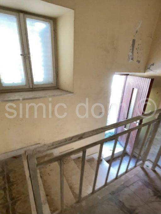 Kuća u nizu, Prodaja, Blato, Blato