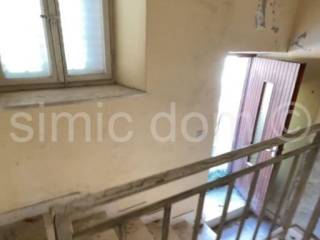 Kuća u nizu, Prodaja, Blato, Blato