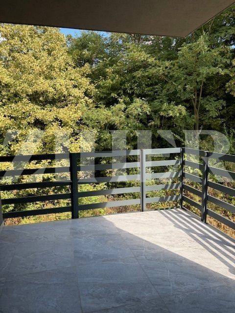 Stan u novogradnji, Prodaja, Ivanić-grad, Centar