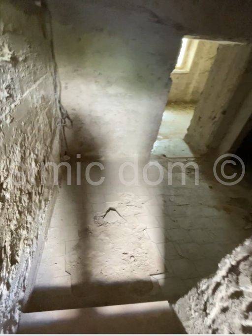 Kuća u nizu, Prodaja, Blato, Blato