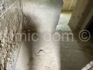 Kuća u nizu, Prodaja, Blato, Blato