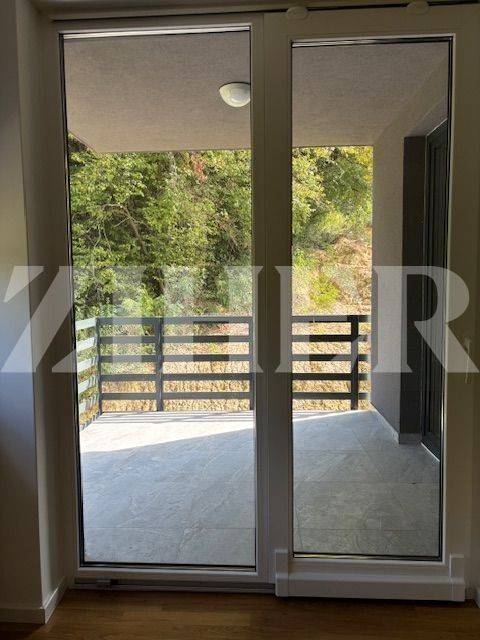 Stan u novogradnji, Prodaja, Ivanić-grad, Centar