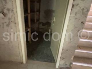 Kuća u nizu, Prodaja, Blato, Blato