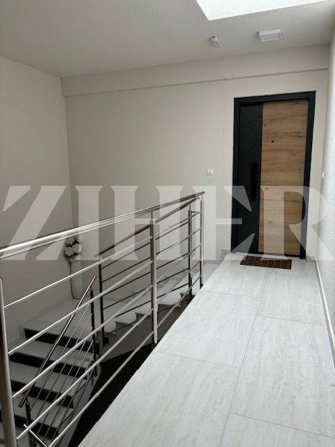 Stan u novogradnji, Prodaja, Ivanić-grad, Centar