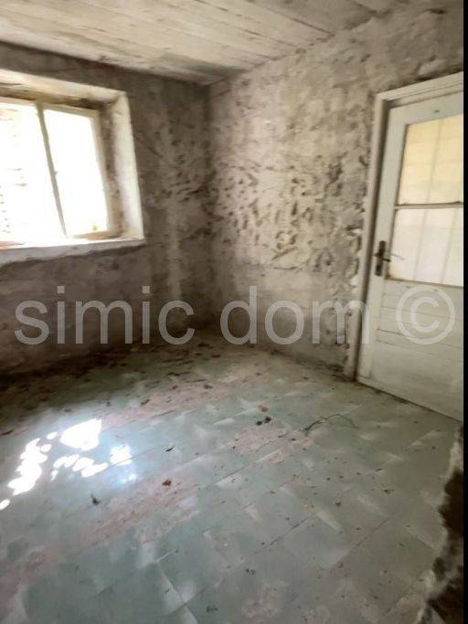 Kuća u nizu, Prodaja, Blato, Blato