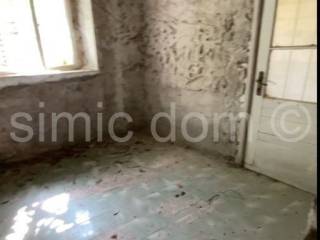 Kuća u nizu, Prodaja, Blato, Blato