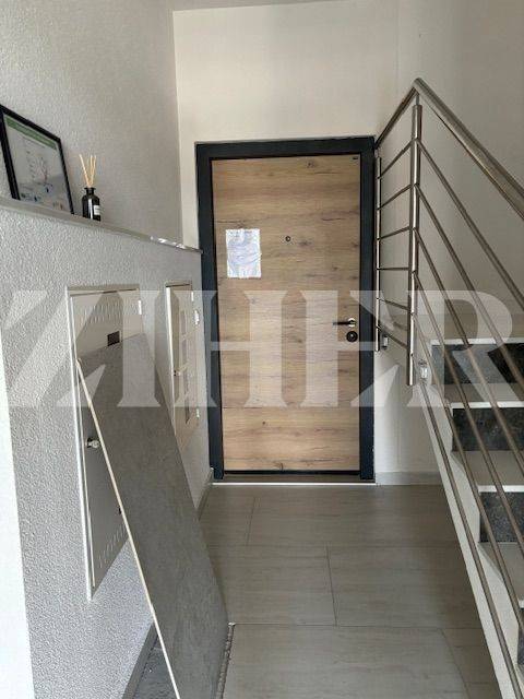 Stan u novogradnji, Prodaja, Ivanić-grad, Centar