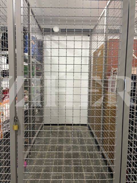 Stan u novogradnji, Prodaja, Ivanić-grad, Centar