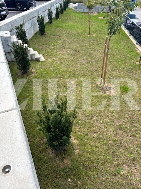 Stan u novogradnji, Prodaja, Ivanić-grad, Centar