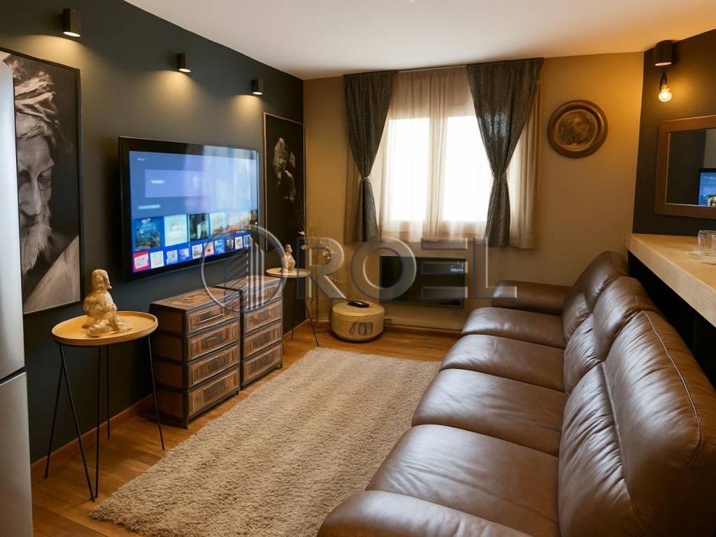 Stan u zgradi, Prodaja, Pula, Pula