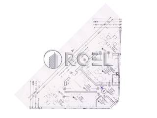 Stan u zgradi, Prodaja, Pula, Pula