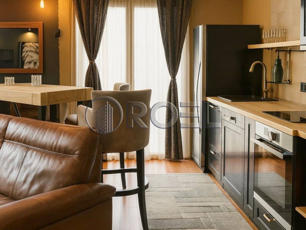 Stan u zgradi, Prodaja, Pula, Pula