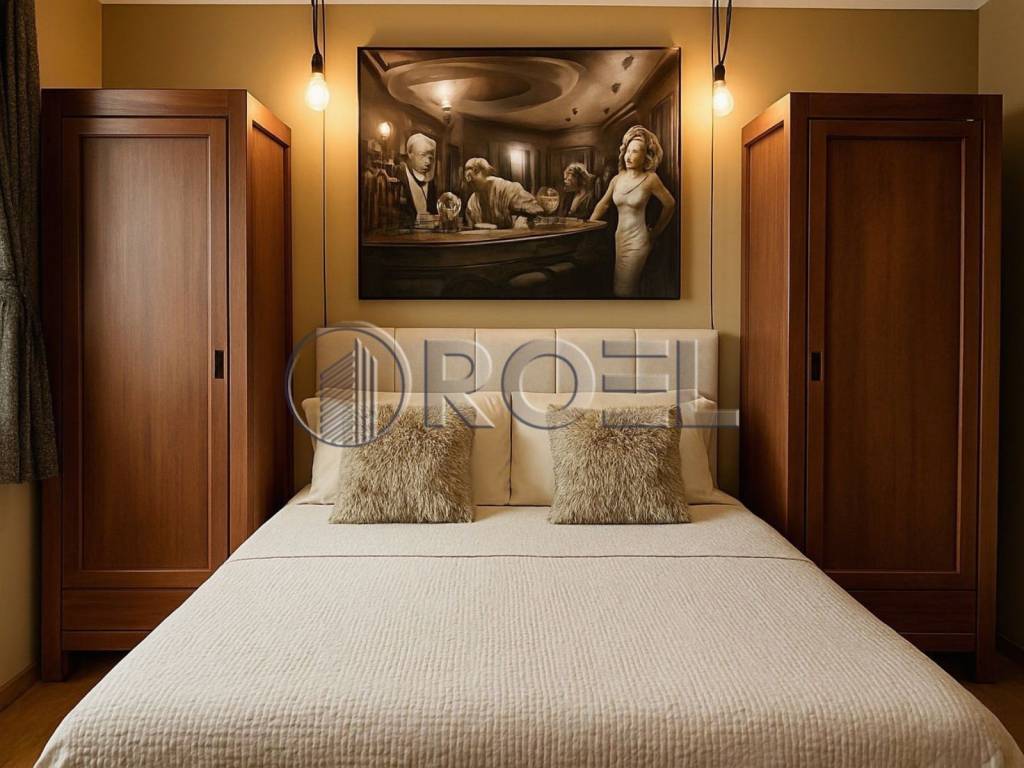 Stan u zgradi, Prodaja, Pula, Pula