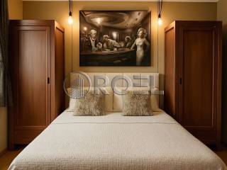 Stan u zgradi, Prodaja, Pula, Pula