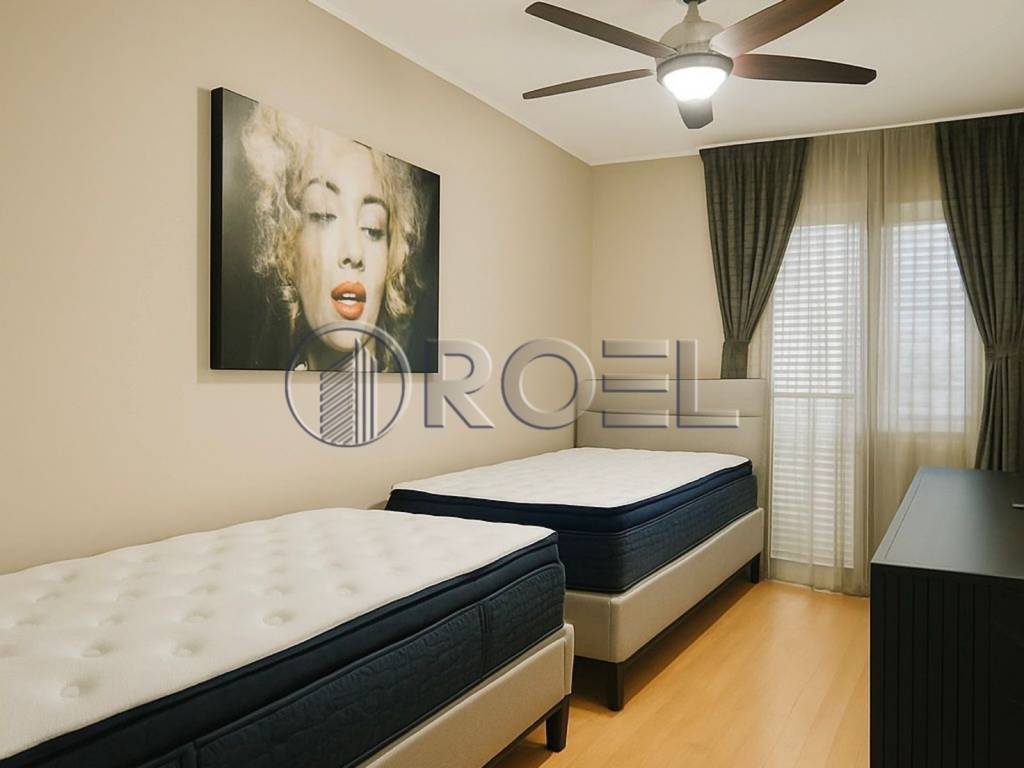 Stan u zgradi, Prodaja, Pula, Pula