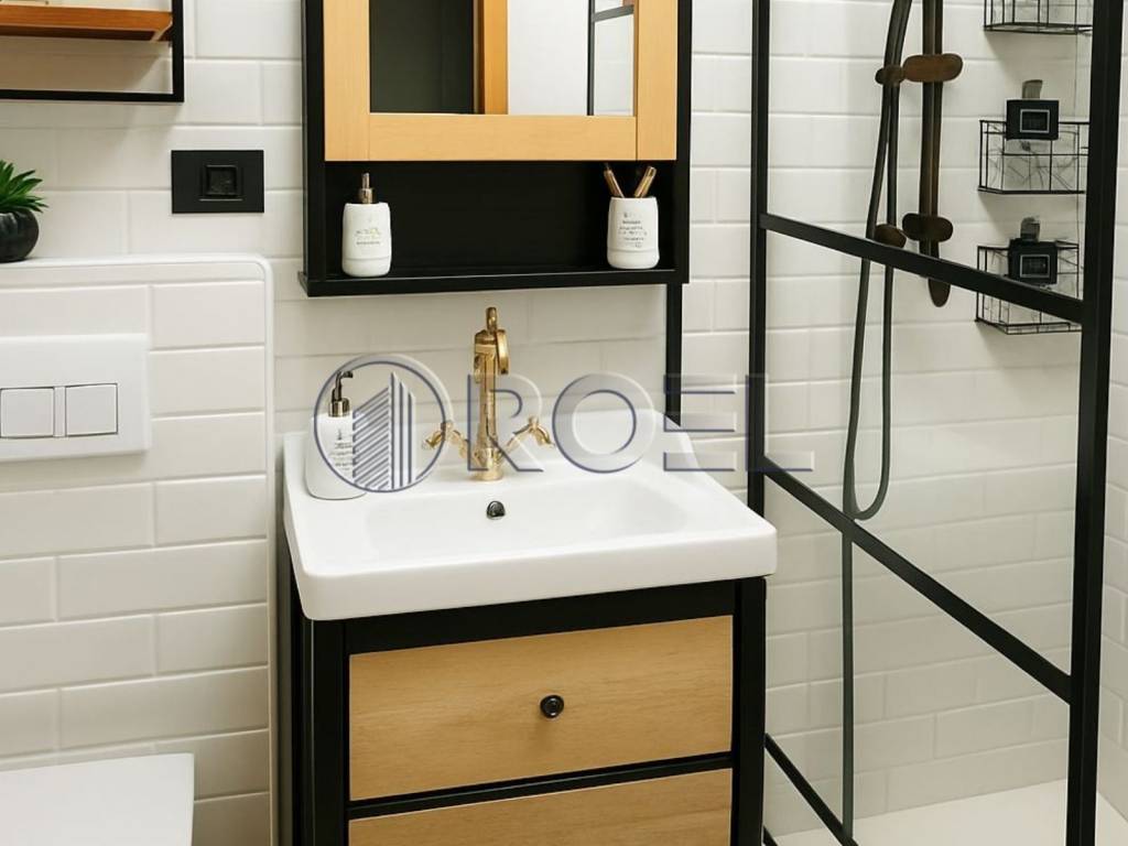 Stan u zgradi, Prodaja, Pula, Pula