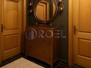 Stan u zgradi, Prodaja, Pula, Pula