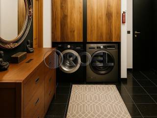 Stan u zgradi, Prodaja, Pula, Pula