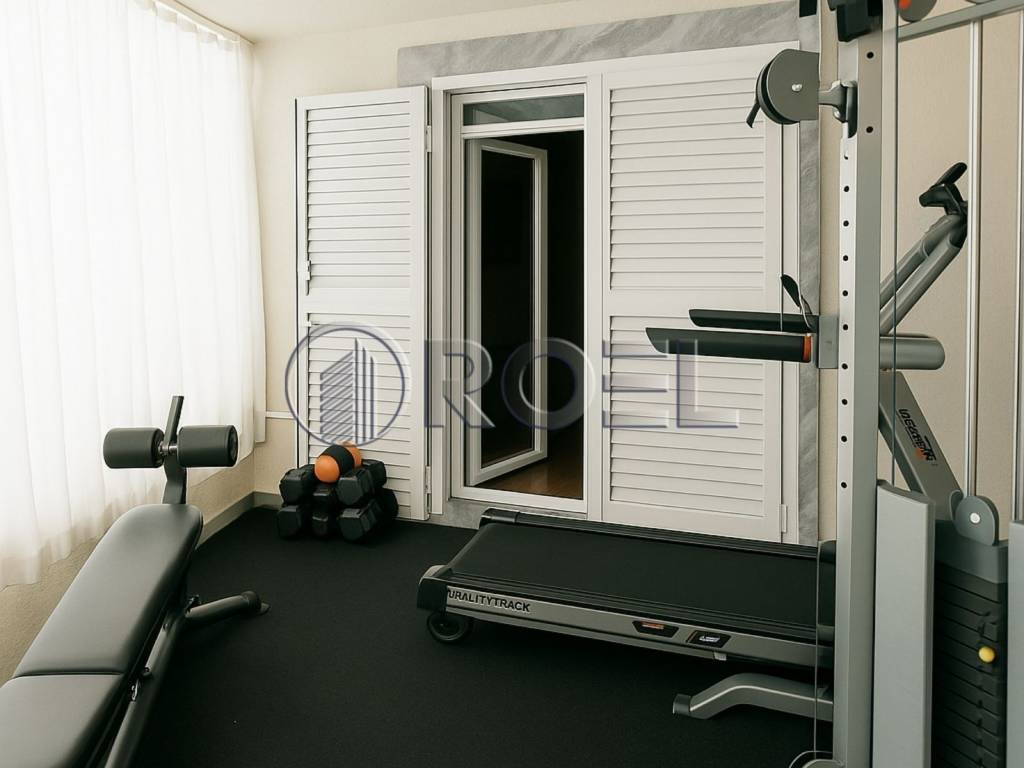 Stan u zgradi, Prodaja, Pula, Pula