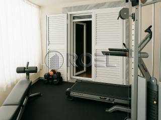 Stan u zgradi, Prodaja, Pula, Pula