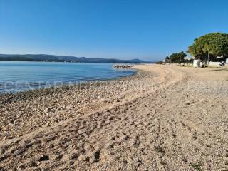 Stan u novogradnji, Prodaja, Sveti Filip i Jakov, Sveti Filip i Jakov
