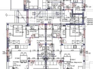 Stan u novogradnji, Prodaja, Sveti Filip i Jakov, Sveti Filip i Jakov