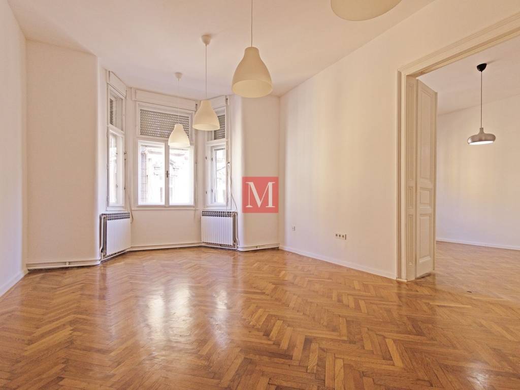 Ured, Najam, Zagreb, Donji Grad