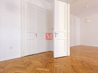 Ured, Najam, Zagreb, Donji Grad