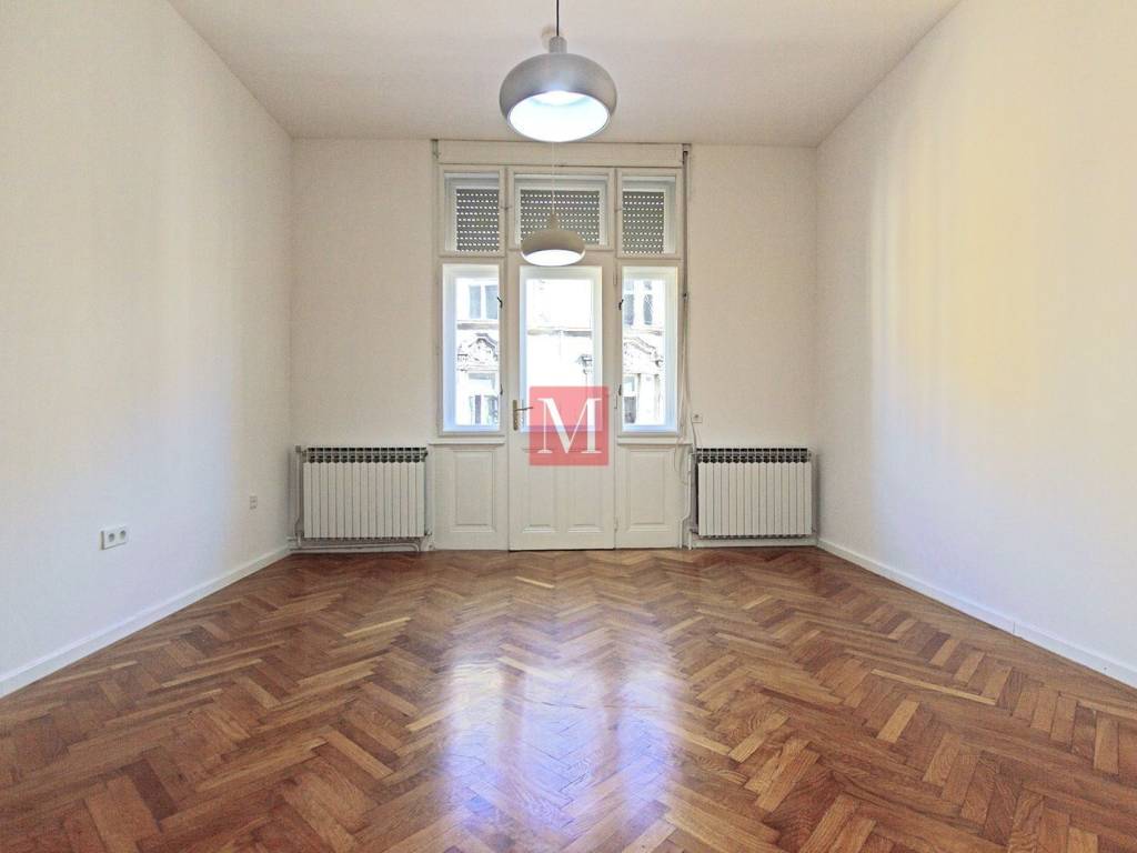 Ured, Najam, Zagreb, Donji Grad