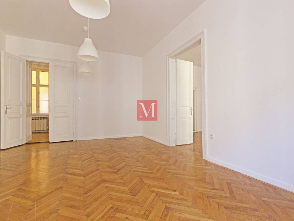 Ured, Najam, Zagreb, Donji Grad