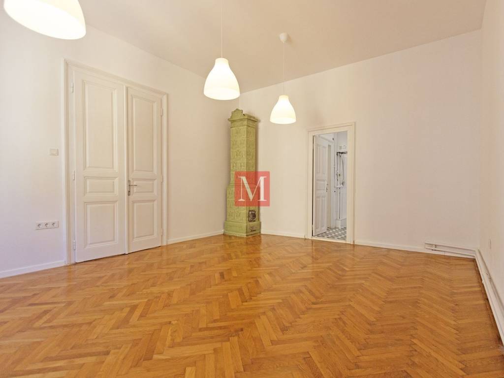 Ured, Najam, Zagreb, Donji Grad