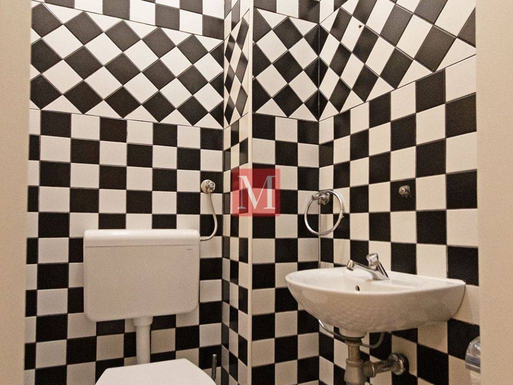 Ured, Najam, Zagreb, Donji Grad