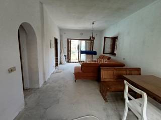 Dvojna kuća, Prodaja, Pula, Pula
